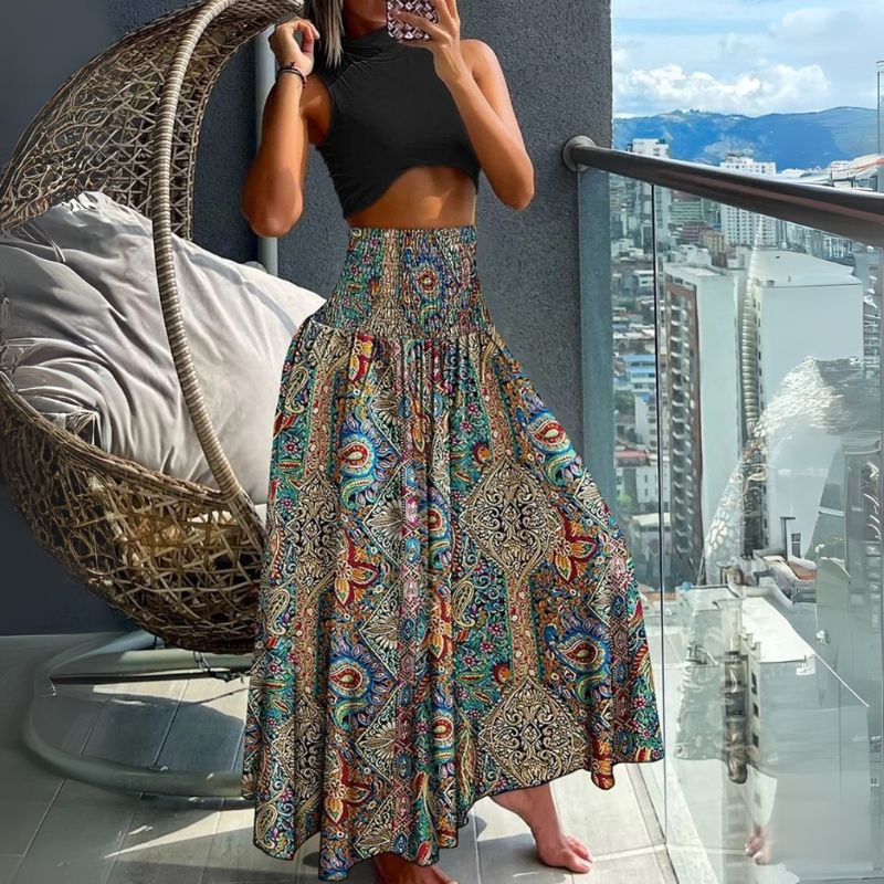 Saia-Longa-Estampada-Mariene_Modelo-5