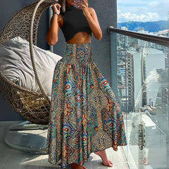 Saia-Longa-Estampada-Mariene_Modelo-5