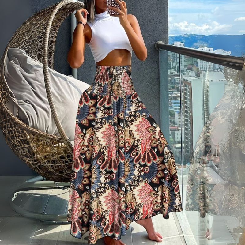 Saia-Longa-Estampada-Mariene_Modelo-6