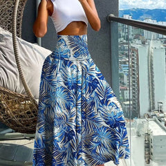 Saia-Longa-Estampada-Mariene_Modelo-7