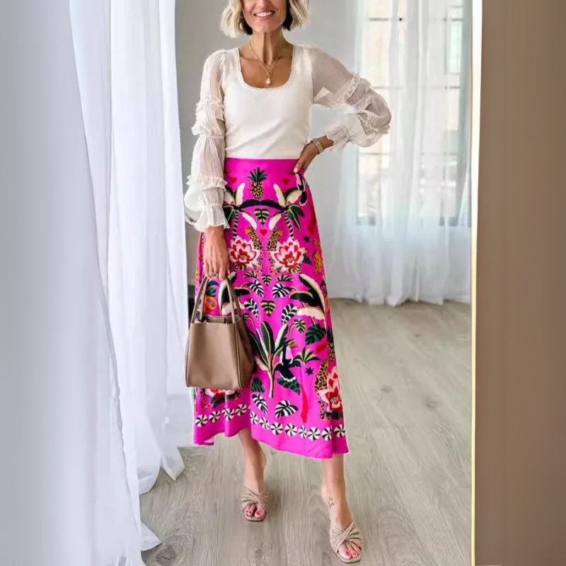 Saia-Midi-Evase-Tropicana_4-Modelo-3