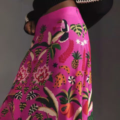 Saia-Midi-Evase-Tropicana_4-Detalhes