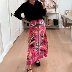 Saia-Midi-Evase-Tropicana_4-Modelo-2