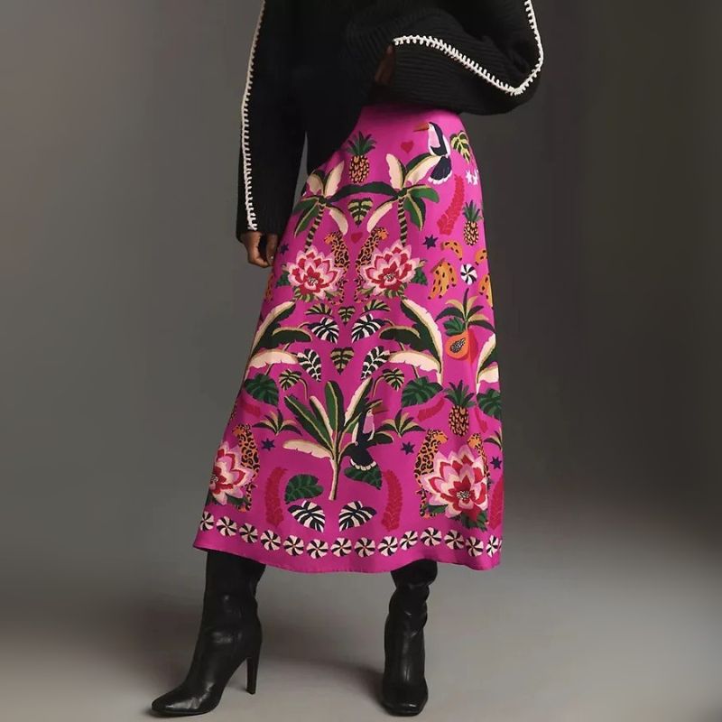 Saia-Midi-Evase-Tropicana_4-Modelo-Detalhes