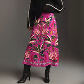 Saia-Midi-Evase-Tropicana_4-Modelo-Detalhes