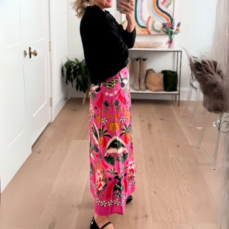 Saia-Midi-Evase-Tropicana_4-Lateral