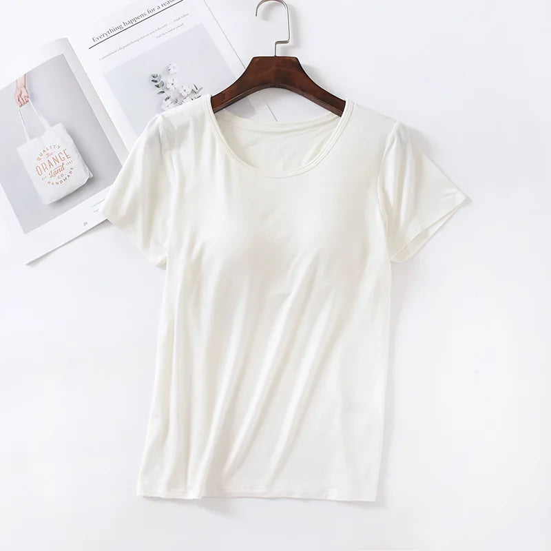 44208183345331|44208183378099|44208183443635|44208183476403|44208183509171