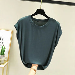 44209689624755|44209689985203|44209690017971|44209690083507