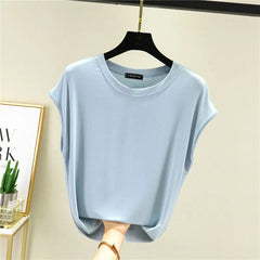 44209688936627|44209688969395|44209689034931|44209689362611