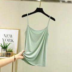 44164386390195|44164386422963|44164386488499|44164386586803