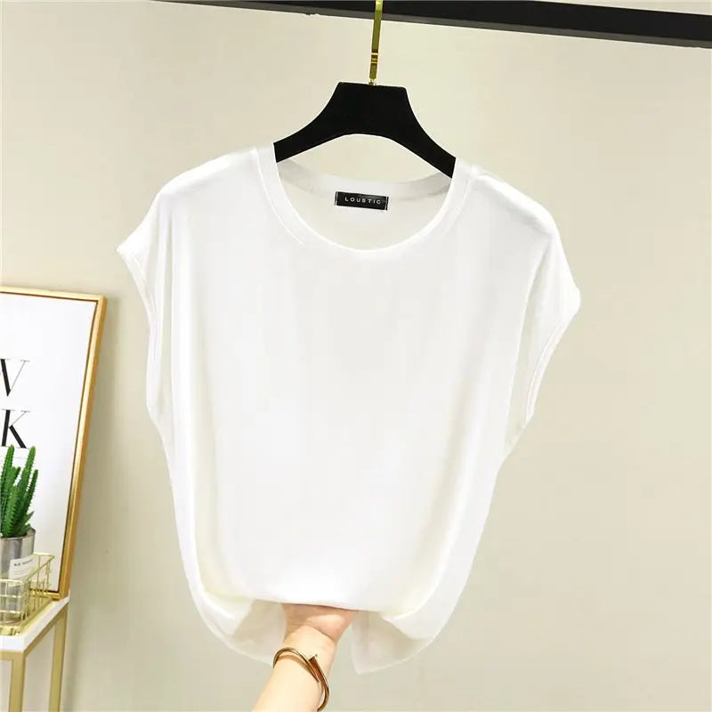 44209689788595|44209689854131|44209689886899|44209689952435