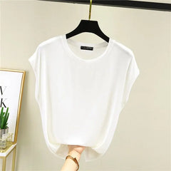 44209689788595|44209689854131|44209689886899|44209689952435