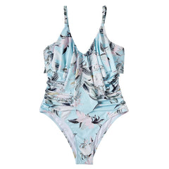 44175461384371|44175461417139|44175461482675|44175461580979