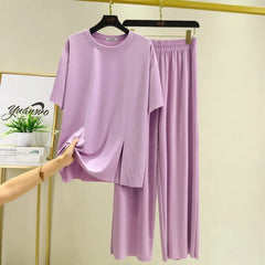 44230700662963|44230700695731|44230700728499