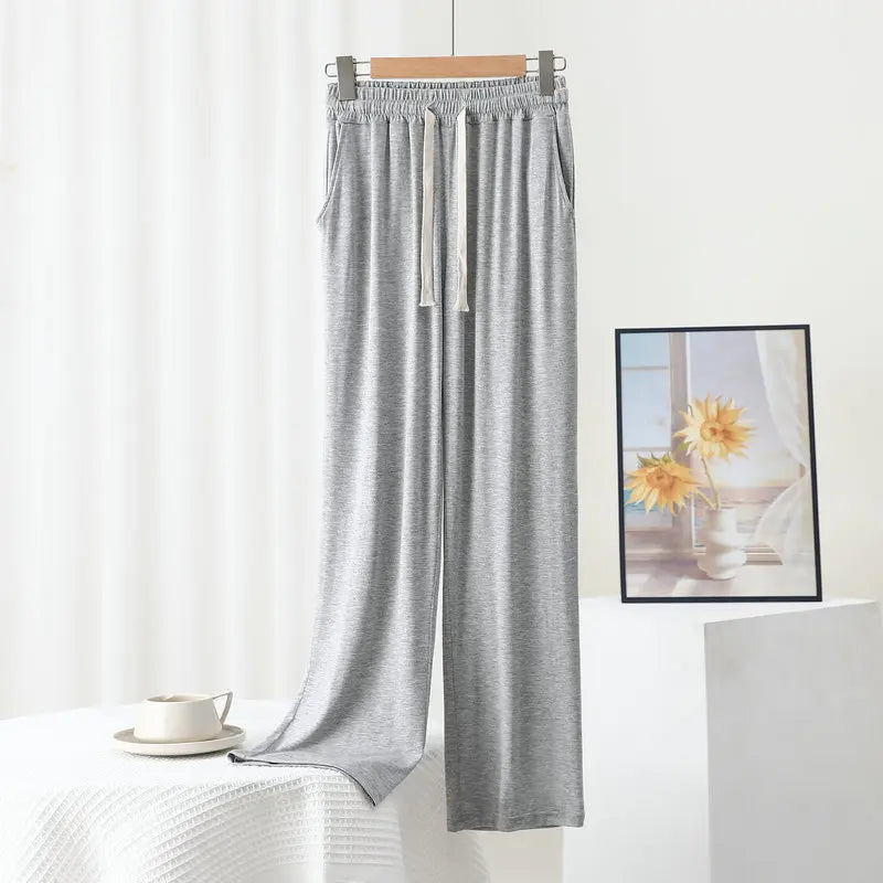 44208150839475|44208151363763|44208151396531|44208151429299