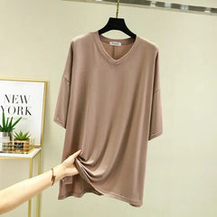 44209959764147|44209959829683