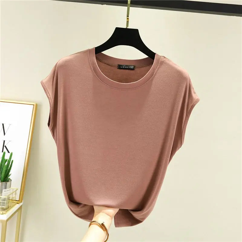 44209689002163|44209689067699|44209689100467|44209689133235