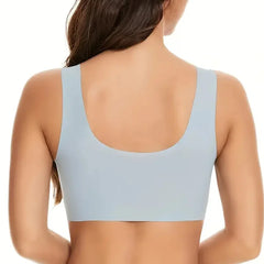 Sutiã Laser Premium Máxima Sustentação