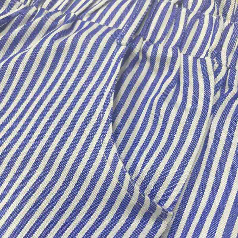 Short-Feminino-Alfaiataria-Cintura-Alta-Listrado_Detalhes