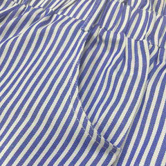 Short-Feminino-Alfaiataria-Cintura-Alta-Listrado_Detalhes