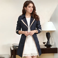 Sobretudo-Feminino-Curto-Angela-azul