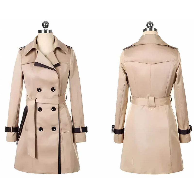 Sobretudo-Feminino-Curto-Angela-bege2