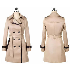 Sobretudo-Feminino-Curto-Angela-bege2