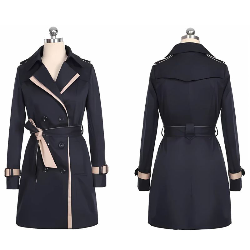 Sobretudo-Feminino-Curto-Angela-azul2