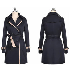 Sobretudo-Feminino-Curto-Angela-azul2