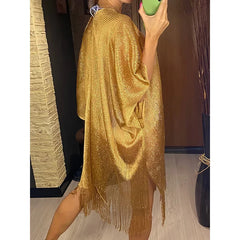 Saída de Praia Brilhosa Verano