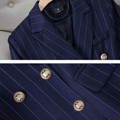 Terninho-Feminino-Alfaiataria-Azul-Ingrid-Gola-Botões