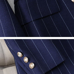 Terninho-Feminino-Alfaiataria-Azul-Ingrid-Detalhes