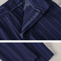 Terninho-Feminino-Alfaiataria-Azul-Ingrid-Fecho