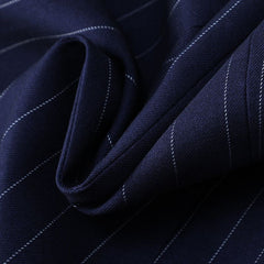 Terninho-Feminino-Alfaiataria-Azul-Ingrid-Detalhes