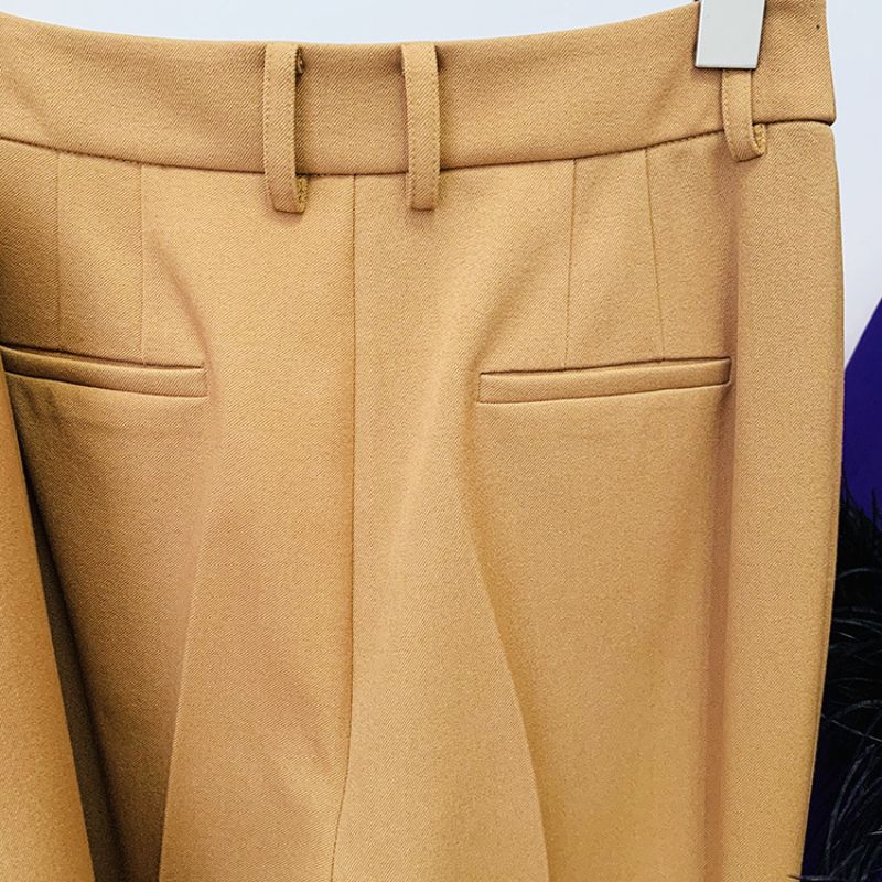 Terninho-Feminino-Social-Bege-Carlane_Cintura-Calça