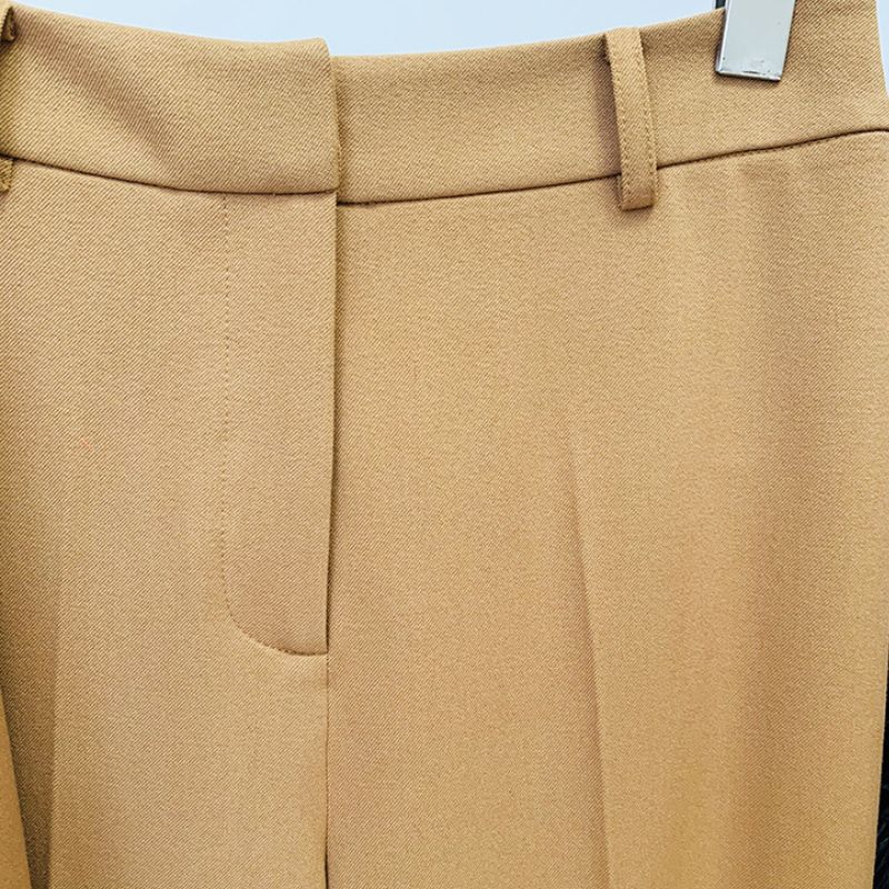 Terninho-Feminino-Social-Bege-Carlane_Frente-Calça