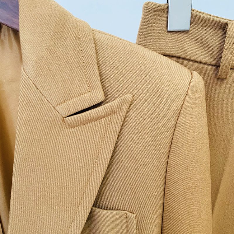 Terninho-Feminino-Social-Bege-Carlane_Ombro