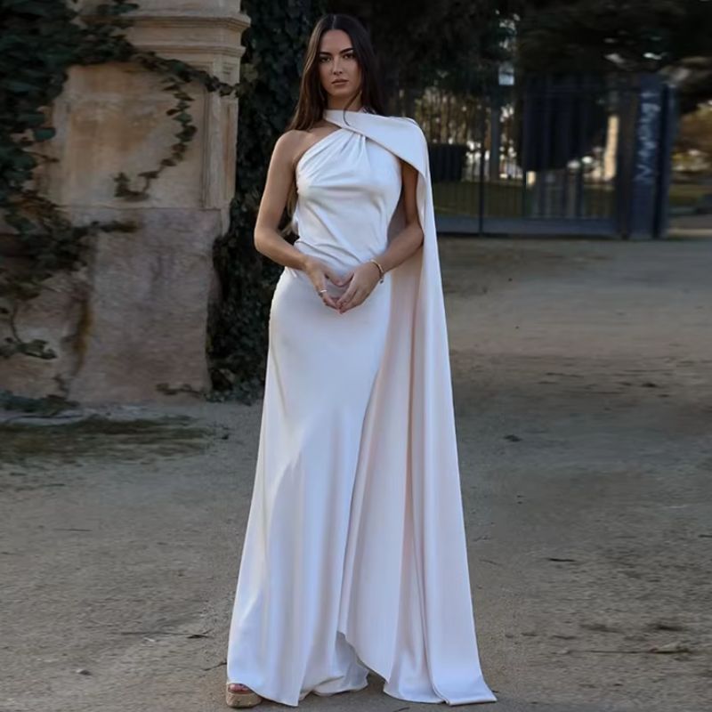 Vestido-Longo-de-Festa-Halter-Enrolado_branco