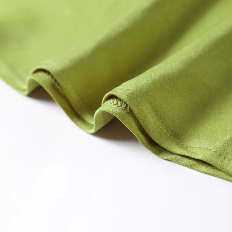 Vestido-Longo-de-Festa-Halter-Enrolado_costuras