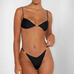 Biquíni Amarração Manu
