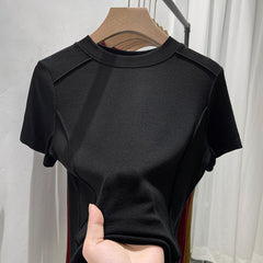 Blusa Feminina Modal Tech Amara