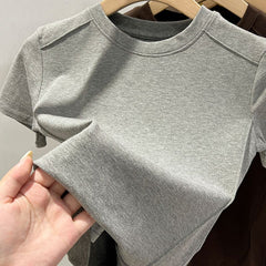 Blusa Feminina Modal Tech Amara