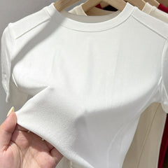 Blusa Feminina Modal Tech Amara