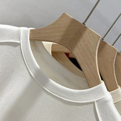 Blusa Feminina Modal Tech Amara