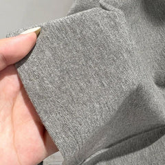 Blusa Feminina Modal Tech Amara