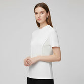 Blusa Feminina Modal Tech Amara