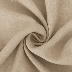 Calça Feminina Pantalona Cintura Elástica Valen