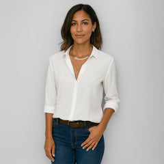 Camisa Feminina Lola