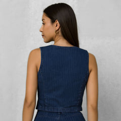 colete-jeans-feminino-yumi-costas2