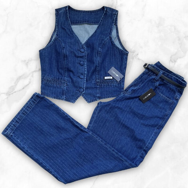 colete-jeans-feminino-yumi-look